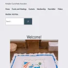 hcra.org