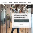 hc-resource.com hc-resource.com