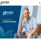 hcred.com.br hcred.com.br