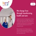 hcrgcaregroup.com