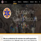 hcru.org hcru.org