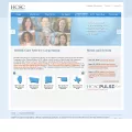hcsc.net