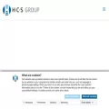 h-c-s-group.com
