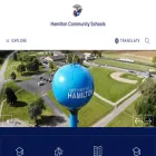 hcs.k12.in.us