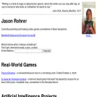 hcsoftware.sourceforge.net