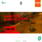 hcstore.org hcstore.org