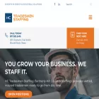 hctradesmenstaffing.com hctradesmenstaffing.com