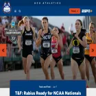 hcuhuskies.com hcuhuskies.com