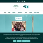 hcxfmusp.org.br