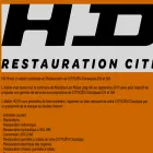 hd19.net hd19.net