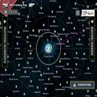 hd2galaxy.com hd2galaxy.com