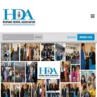 hdassoc.org
