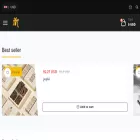 hdayaonline.com hdayaonline.com