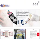 hdbandage.com hdbandage.com