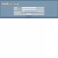 hdbits.org hdbits.org