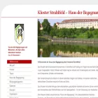 hdb-kloster-strahlfeld.de hdb-kloster-strahlfeld.de