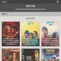 hdbollyhub.shop hdbollyhub.shop