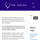 hdbp.org hdbp.org