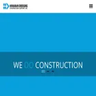 hdcc.com hdcc.com