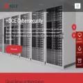 hdce.ca