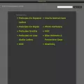 hdcineonline.net hdcineonline.net