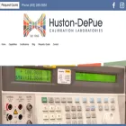 hdcl.us hdcl.us