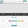 hdclic.com