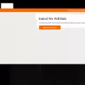 h-d.com h-d.com