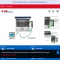 hddcaddy.ro hddcaddy.ro
