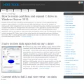 hdd-tool.com hdd-tool.com