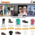 hddunguyen.com hddunguyen.com