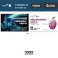 hdeexpo.com