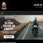 hderie.com hderie.com