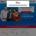 hdfccredila.com