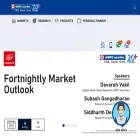 hdfcsec.in