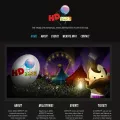 hdfest.com hdfest.com