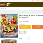 hdfhouse.com hdfhouse.com