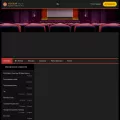 hdfilm.club hdfilm.club