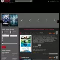 hdfilm.online hdfilm.online
