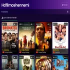 hdfilmcehennem.live hdfilmcehennem.live