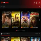 hdfilmcehennemi.fit hdfilmcehennemi.fit