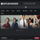 hdfilmcehennemi.ltd hdfilmcehennemi.ltd