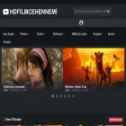 hdfilmcehennemi.mom hdfilmcehennemi.mom
