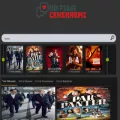 hdfilmcehennemi.one hdfilmcehennemi.one