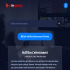 hdfilmcehennemi.social