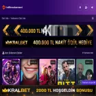 hdfilmcehennemi3.com hdfilmcehennemi3.com