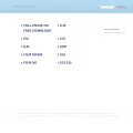 hdfilmgecesi.org hdfilmgecesi.org