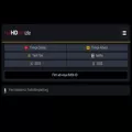 hdfilmifullizle.com hdfilmifullizle.com