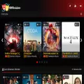 hdfilmizletv.net hdfilmizletv.net
