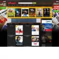 hdfilmsaati.com.tr hdfilmsaati.com.tr